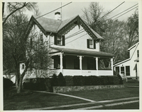 Photo only available in the library